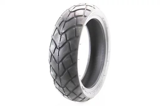 Шина 130/60-13 безкамерна, шипована 6013, FIX-303206