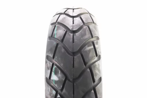 Шина 130/60-13 безкамерна, шипована 6013, FIX-303206