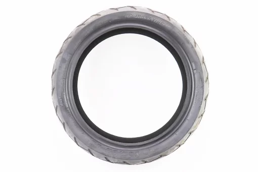 Шина 130/60-13 безкамерна, шипована 6013, FIX-303206