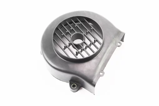 Крышка крыльчатки магнето, FIX-309094