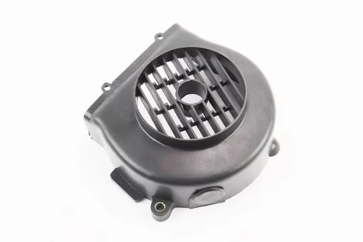 Крышка крыльчатки магнето, FIX-309094