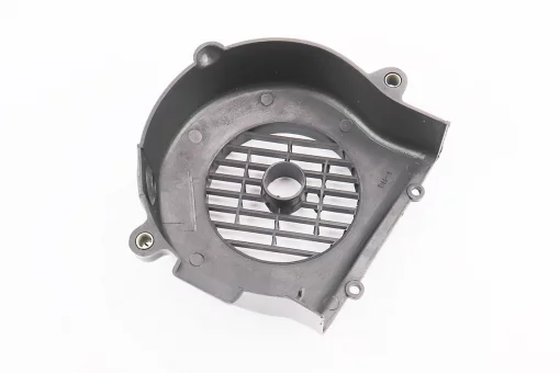 Крышка крыльчатки магнето, FIX-309094