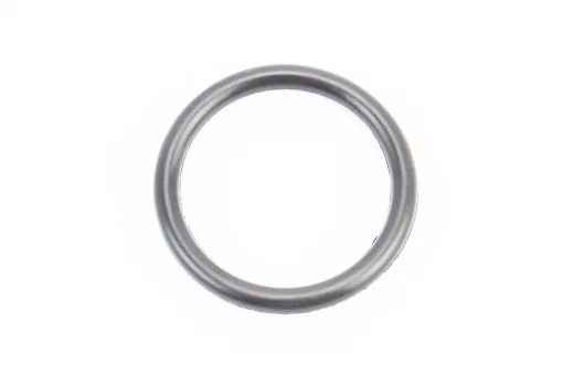 Манжет гайки сливной, FIX-309097