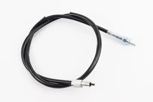 Трос спидометра (трос 89см; кожух 87см), FIX-323012