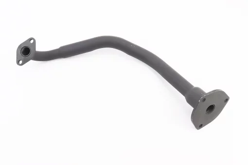 Колено глушителя для 150cc, FIX-317032