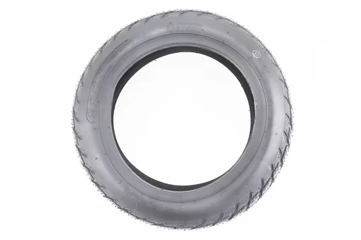 Шина 3,00-10 бескамерная, дорожная SY-S031, FIX-208620