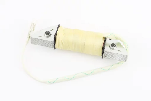 Катушка генератора 168F/170F/173F/177F/182F/188F/190F, FIX-207425