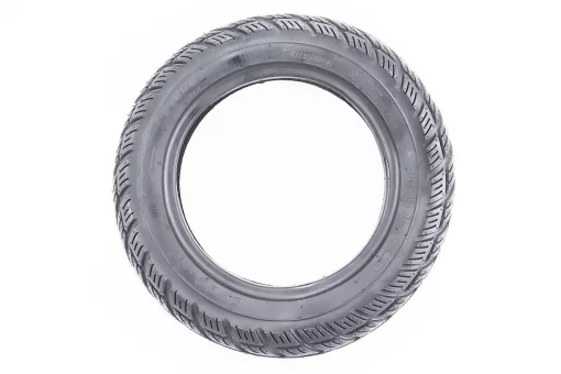 Шина 3,00-10 дорожная SY-S007, FIX-208621