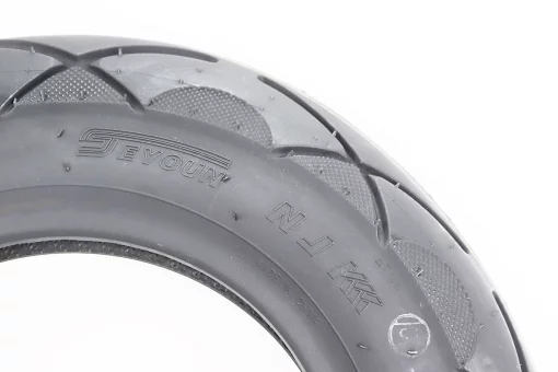 Шина 3,00-8 дорожня SY-S030, FIX-208622