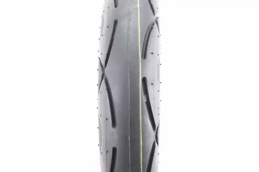 Шина 3,00-8 дорожня SY-S030, FIX-208622