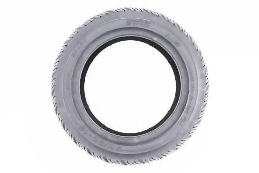 Шина 90/90-10 безкамерна, дорожня SY-S007, FIX-208625