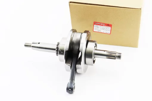 Коленвал в сборе 110cc-Active, FIX-998751