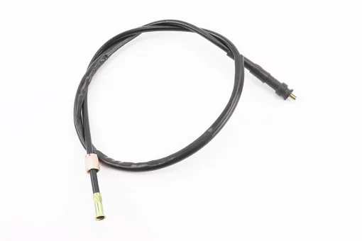 Трос спідометра (трос 100см; кожух 98см), FIX-338597