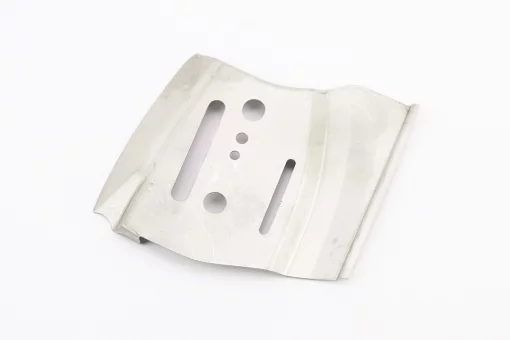 Пластина натягувача ланцюга 365/372, FIX-204211