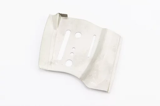 Пластина натягувача ланцюга 365/372, FIX-204211