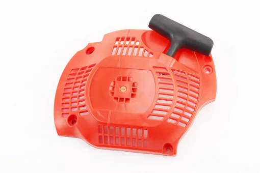 Стартер 445/450, FIX-204217