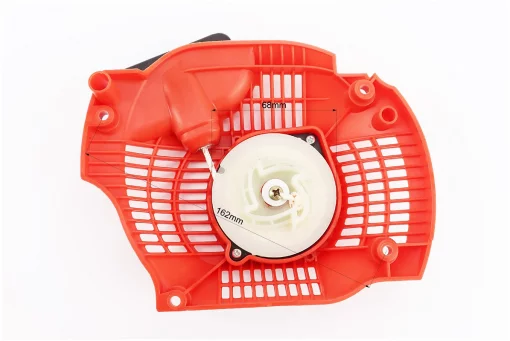 Стартер 445/450, FIX-204217