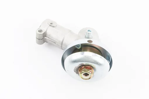 Редуктор нижній D-28mm, 9T, FIX-202289