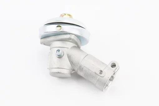 Редуктор нижній D-28mm, 9T, FIX-202289