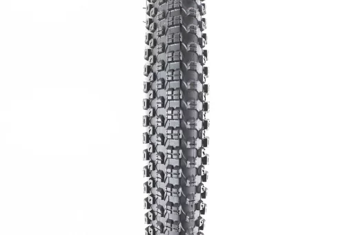 Шина 26"х2,10 (56-559) шипованная P-800, FIX-205907