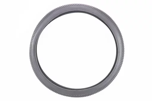 Шина 26"х2,10 (56-559) шипованная P-800, FIX-205907