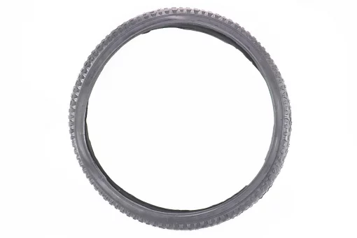 Шина 26"х2,125 шипованная (mod 4), FIX-205908