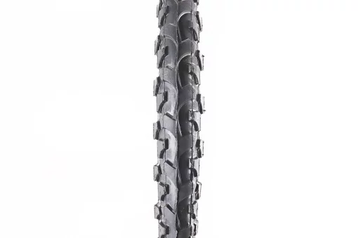 Шина 26"х2,125 шипованная (mod 5), FIX-205909