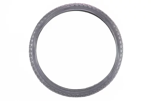 Шина 26"х2,125 шипованная (mod 5), FIX-205909