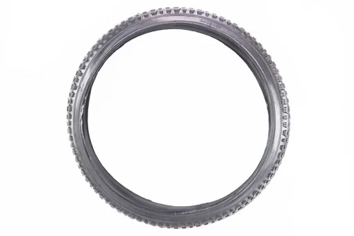 Шина 24"х2,125 шипована (mod 4), FIX-205910