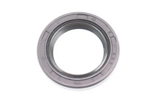 Сальник 27x40x6, FIX-205916