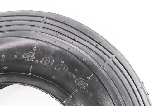 Шина на тачку 4,00-6, FIX-303308