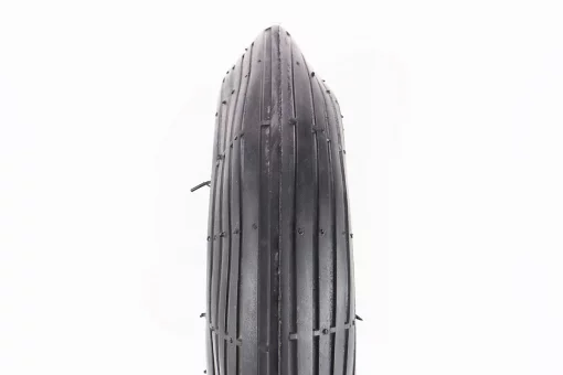 Шина на тачку 4,00-6, FIX-303308