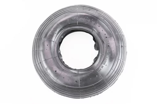 Шина на тачку 4,00-6, FIX-303308