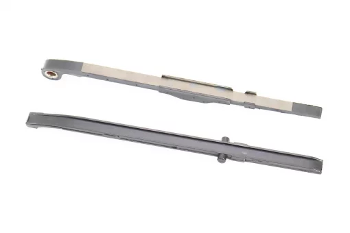 Направляющие цепи к-кт, FIX-999050