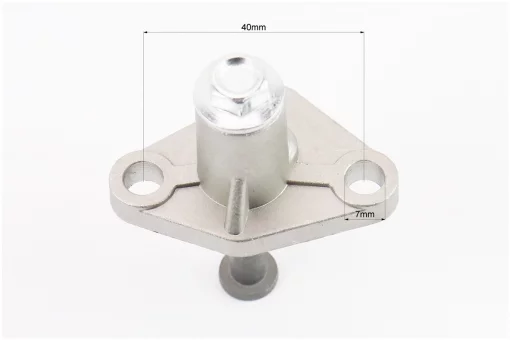 Натяжитель цепи, FIX-309103