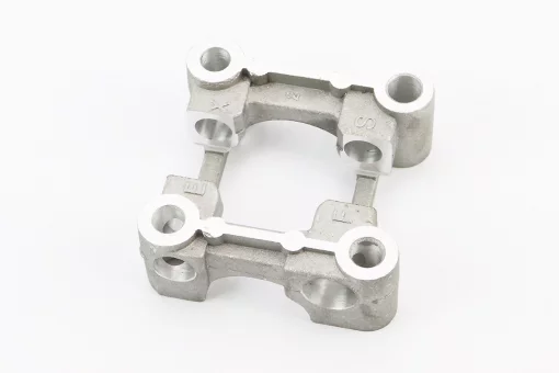 Пастель распредвала, FIX-309104