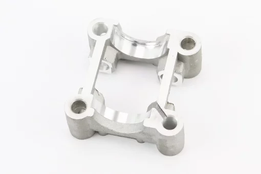 Пастель распредвала, FIX-309104