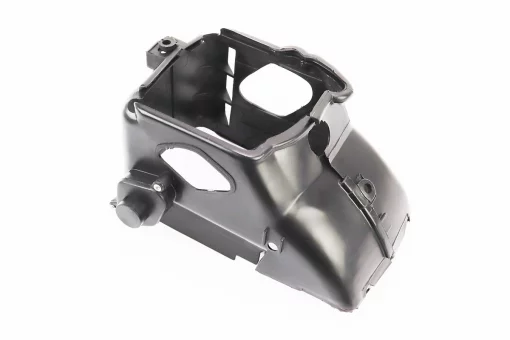 Пластик цилиндра для охлаждения к-кт 2 шт, FIX-309107