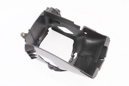 Пластик цилиндра для охлаждения к-кт 2 шт, FIX-309107