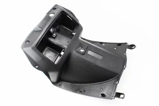 Пластик - надколінний, FIX-317055