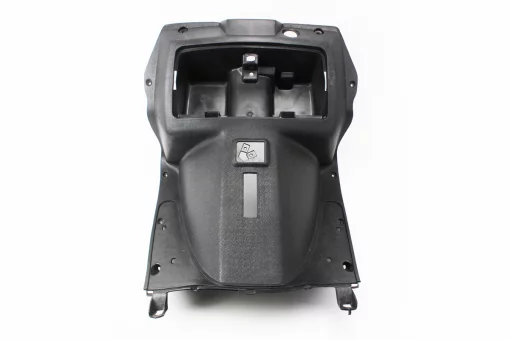 Пластик - надколінний, FIX-317055