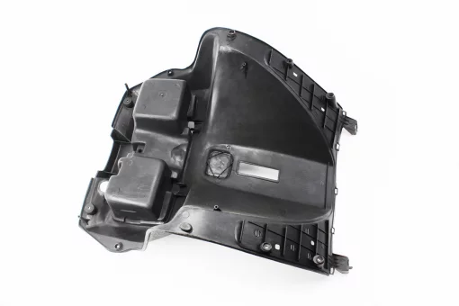 Пластик - надколінний, FIX-317055