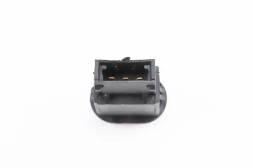 Кнопка - "аварийка", FIX-317068