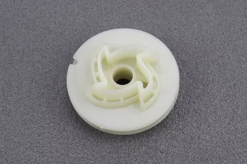 Шків стартера Husqvarna-340/345/350/445/450 Тип 1, FIX-204222