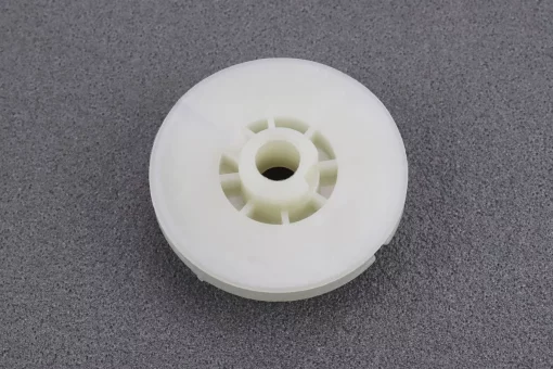 Шків стартера Husqvarna-340/345/350/445/450 Тип 1, FIX-204222