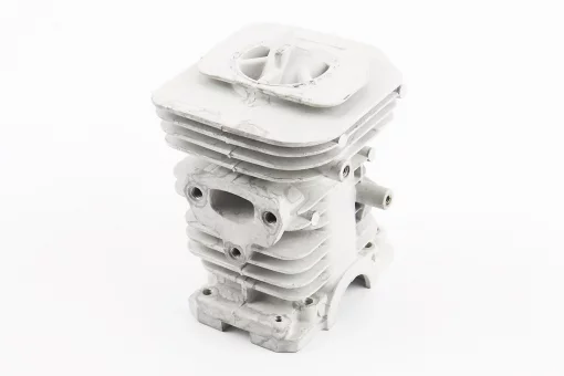 Циліндр к-кт (цпг) мод.142 40mm (палець 10mm), FIX-204225