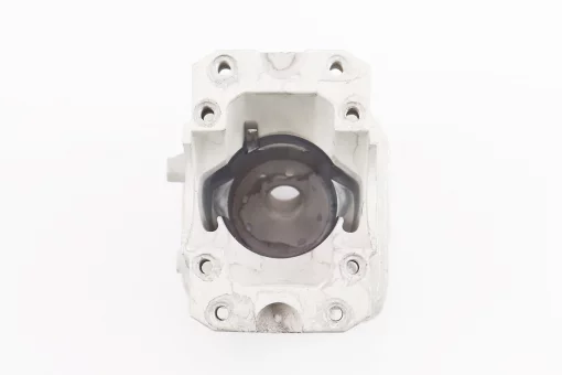 Циліндр к-кт (цпг) мод.142 40mm (палець 10mm), FIX-204225