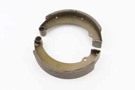 Тормозные колодки задние к-кт, FIX-323042