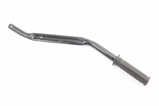 Рычаг кузова для опрокидывания, FIX-323087