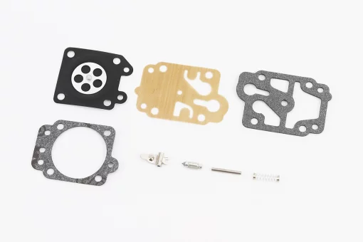 Ремонтный комплект карбюратора 1E36F, 8 деталей, FIX-202293